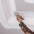 West Hollywood Drywall Repair by Two Nations Painting & Home Improvement LLC